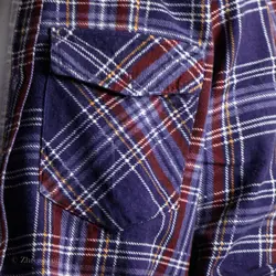 پیراهن پشمی 777 collection