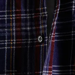 پیراهن پشمی 777 collection