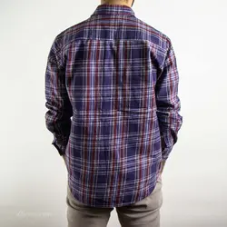 پیراهن پشمی 777 collection