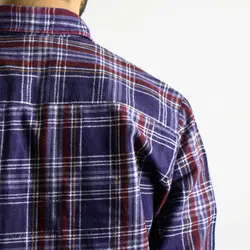 پیراهن پشمی 777 collection