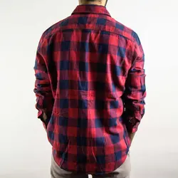 پیراهن پشمی Angelo litrico