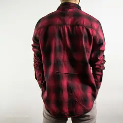 پیراهن پشمی H&M