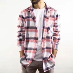 پیراهن پشمی We