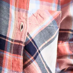 پیراهن پشمی We