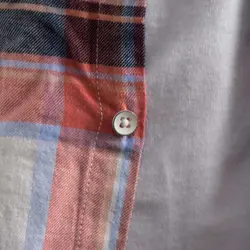 پیراهن پشمی We