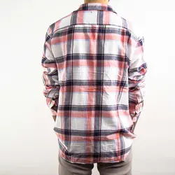 پیراهن پشمی We