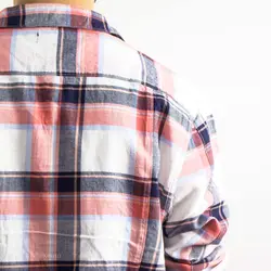 پیراهن پشمی We