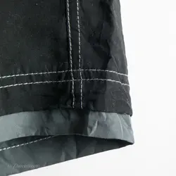 شلوارک ورزشی