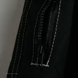 شلوارک ورزشی