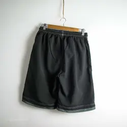 شلوارک ورزشی