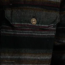 پیراهن پشمی 1975