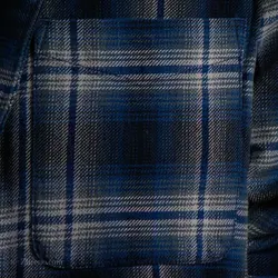 پیراهن پشمی Jack & Jones