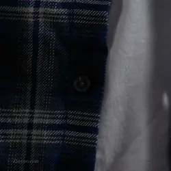 پیراهن پشمی Jack & Jones