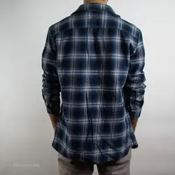 پیراهن پشمی Jack & Jones