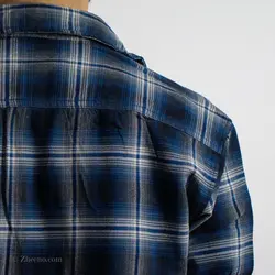 پیراهن پشمی Jack & Jones