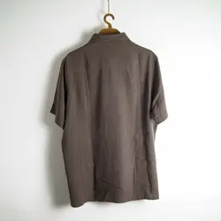 پیراهن هاوایی Axist