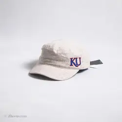 کلاه بیسبالی adidas