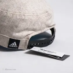 کلاه بیسبالی adidas
