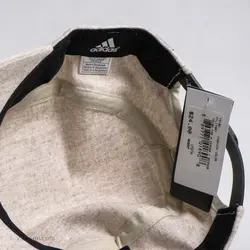 کلاه بیسبالی adidas