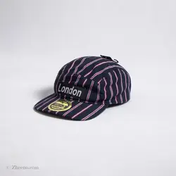 کلاه بیسبالی Splash