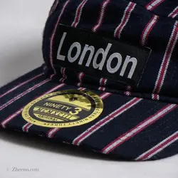 کلاه بیسبالی Splash