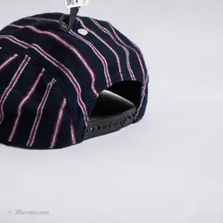 کلاه بیسبالی Splash