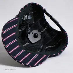 کلاه بیسبالی Splash