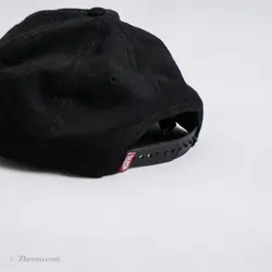 کلاه بیسبالی H&M
