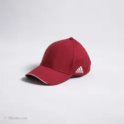 کلاه بیسبالی adidas