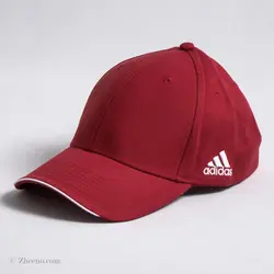 کلاه بیسبالی adidas