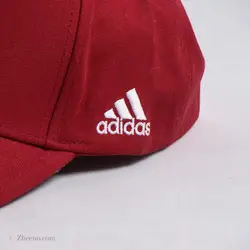 کلاه بیسبالی adidas