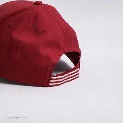 کلاه بیسبالی adidas