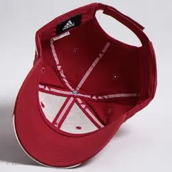کلاه بیسبالی adidas