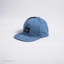 کلاه بیسبالی Lee Cooper