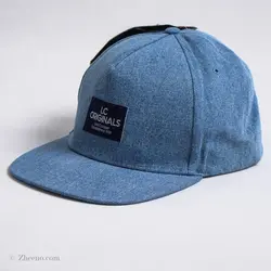 کلاه بیسبالی Lee Cooper