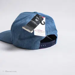کلاه بیسبالی Lee Cooper