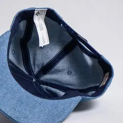 کلاه بیسبالی Lee Cooper