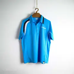 پولوشرت ورزشی   Diadora