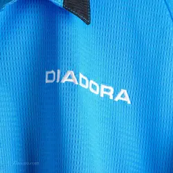 پولوشرت ورزشی   Diadora