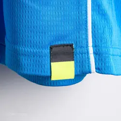 پولوشرت ورزشی   Diadora