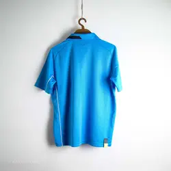 پولوشرت ورزشی   Diadora