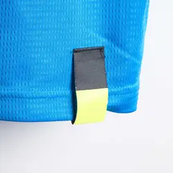 پولوشرت ورزشی   Diadora