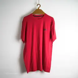 تیشرت VA
