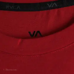 تیشرت VA
