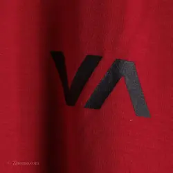 تیشرت VA