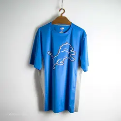 تیشرت ورزشی  NFL