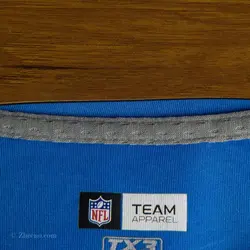 تیشرت ورزشی  NFL