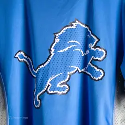 تیشرت ورزشی  NFL