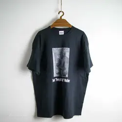 تیشرت Hanes