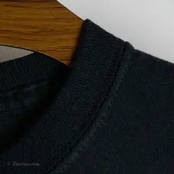 تیشرت Hanes